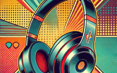 Beats Studio3 vs Sony WH-1000XM4