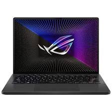 asus rog zephyrus g14