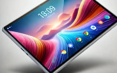 UMIDIGI A13 Tablet