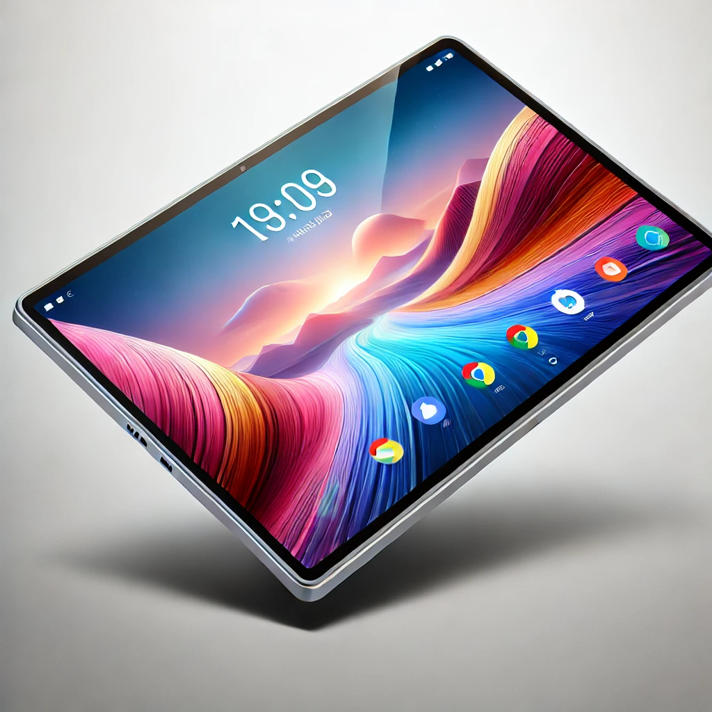 umidigi A13