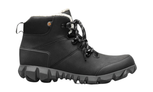 arcata leather mid arcata leather mid
