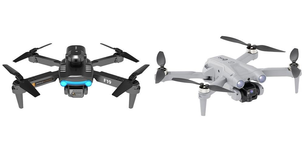contixo f19 vs contixo f21 contixo f19 vs contixo f21