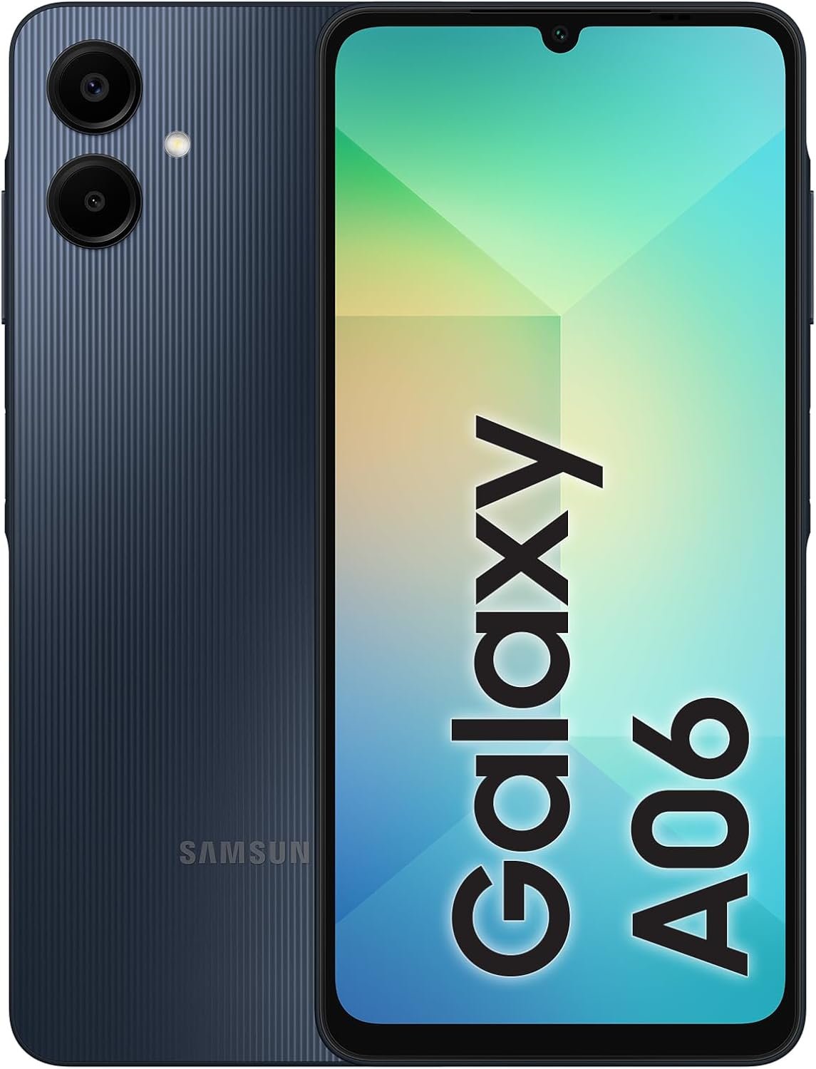 Samsung galaxy A06 Samsung galaxy A06