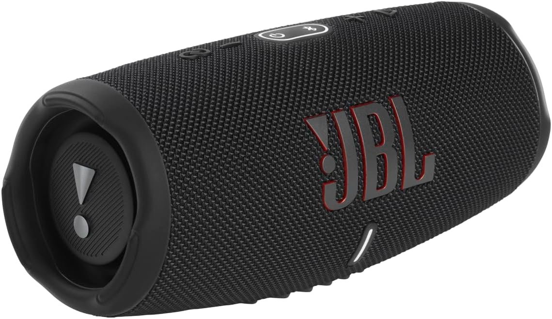 jbl charge 5 jbl charge 5