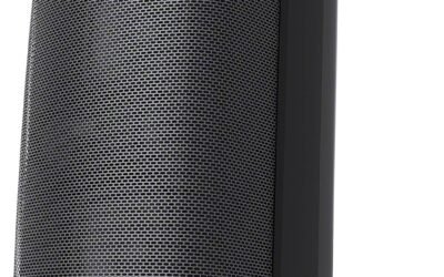 Sony XP500 Portable Party Speaker